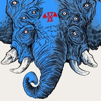 Larry_20arms_medium