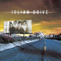Jd_self_albumcover_medium