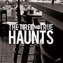 Haunts_-_cover_medium