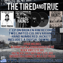 The_tired_and_true_3_pack_medium