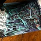Poster_small