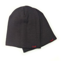 Beanie_202_medium