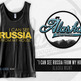 Blackmock_01_alaska_small