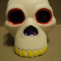 Hand_painted_stress_skull_medium