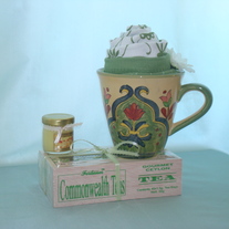 Dsc07454_medium