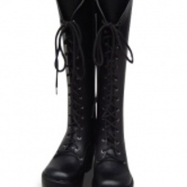 5-heel-with-platform-pu-lolita-knee-high-boots-15703-1_medium