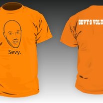 Sevy_20shirt_medium