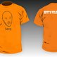 Sevy_20shirt_small