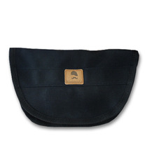 Chutney_black1a_medium