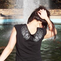 Womens_scoop_black_wingednautilus_back_20full_medium