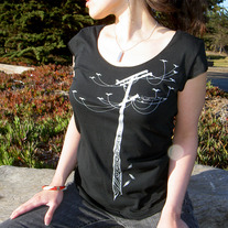Womens_scoop_telecarrier_black_fullupright_medium