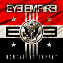 Eyeempire-momentofimpact-big_medium