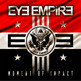 Eyeempire-momentofimpact-big_small