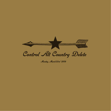 Control-ep-cover_large