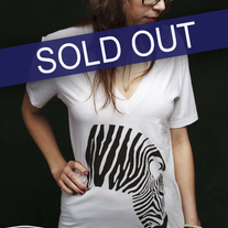 Zebra_soldout_medium