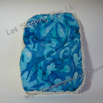 Tbatik115pf_382_medium