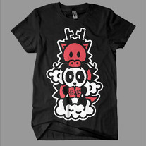 Shirtmockup_medium
