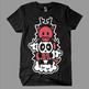Shirtmockup_small