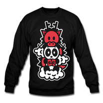 Asn_20dragon_20crewneck_medium