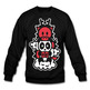 Asn_20dragon_20crewneck_small