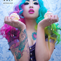Cover_comic_ameliaweb_medium