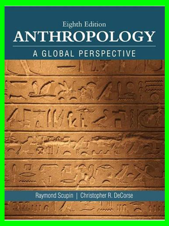 defining race an anthropological perspective An anthropological perspective that focuses on culture as the principle force in shaping the typical personality of a society as well as on the role of personality in the maintenance of cultural institutions. defining race an anthropological perspective An anthropological perspective that focuses on culture as the principle force in shaping the typical personality of a society as well as on the role of personality in the maintenance of cultural institutions.