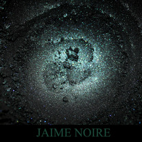Jaimenoire_medium