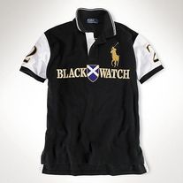 Polo-t-shirts-61_medium