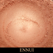 Ennui_medium