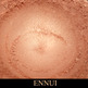 Ennui_small