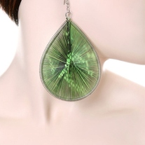 Green_20woven_20earrings_medium