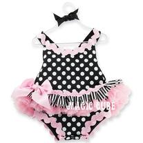 Magic_cube_romper_black_white_pink_medium