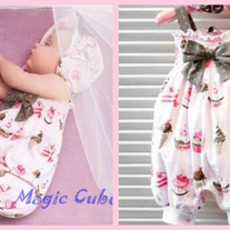 Preorder_baby_magic_cube_romper_medium