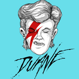 Aladdinduane2color_homepage