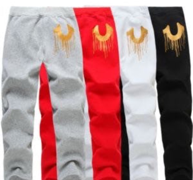 true religion full tracksuit
