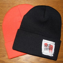 Both_20beanies_medium