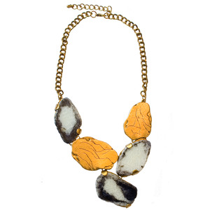 Jy002_20marble_20necklace_homepage