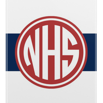 Navyredcirclemonogram_medium