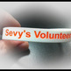 Wristband_20finished_small