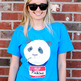Good_dsc_0031_small