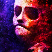Poster11x17-final_medium