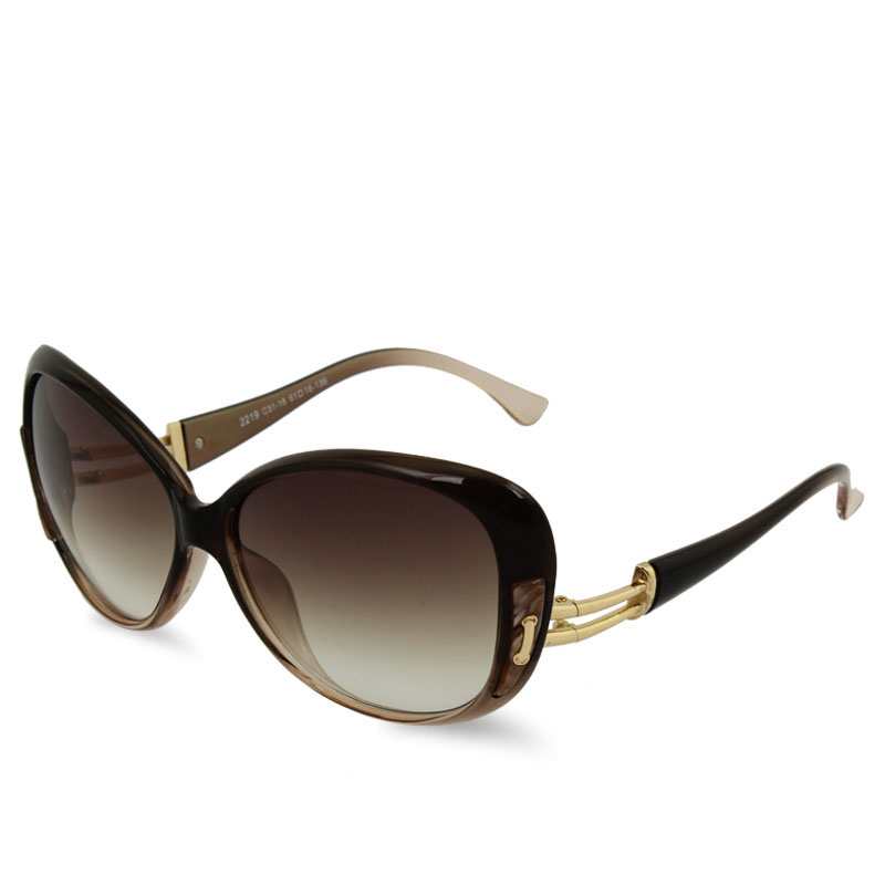 ladies sunglasses with price