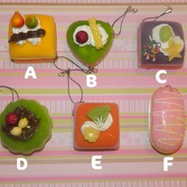 Dscn0802_medium