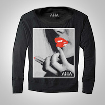 Aha_lips_medium