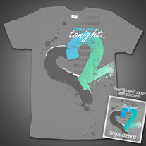 Prod_tee_ton_l_medium