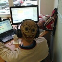 Imag0034_medium