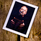 _mg_3106_small
