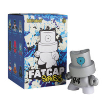 Fatcap-1_medium