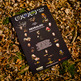 20120125_revealedbook_013_small