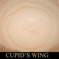 Cupidswing_medium